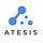 Atesis Capital