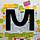 MassArt Innovation