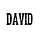 David Web