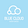 Blue Cloud Ventures