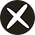 RippleX Fellowship