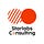Starlabs Consulting