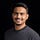 Saurav Mandal