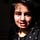 KINJAL SHAH