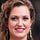 Milena Norris