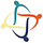 Participatory Grantmaking Community Blog