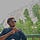 Haseeb