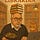 TheWellSeasonedLibrarian