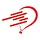 Contentworks Agency