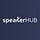 SpeakerHUB