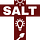 SALT Blog