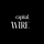CapitalWire