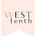 West Tenth