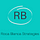 Roca Blanca Strategies
