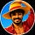 Lumir S Vinod