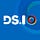 Design Studio