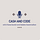 CashNCode Official
