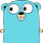 How To Golang