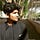 Manish Madhavan