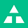 Telnyx Engineering