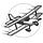 Estudiante de Aviación