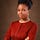 Emmanuella Oluwafemi