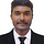 Vishnu Kumar D S