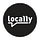 Locally Creative Labs