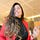 Ines BOKRI