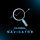 Global Navigator LLC