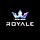 Royale