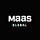 MaaS Global