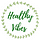 HealthyVibes