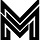 Megamobileman