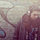 Independent Music