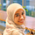 Ulfiyah