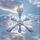 AR Spatially