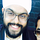 Balwant Singh