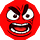 Angry Red MMO