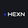 Hexn.io