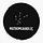 Nothingaholic