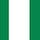 Be Nigerian