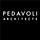 Pedavoli Architects