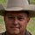 Larry P. Adams
