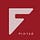 Finteo | Açık Bankacılık Portalı