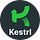 Kestrl: Muslim Money App