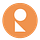 RFP360.AI