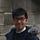 Louis Chan
