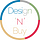 GrowPrintBusiness