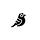 goldfinch_fi